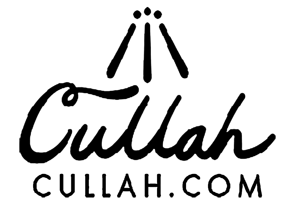 Cullah's Links